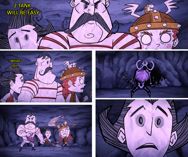2.thumb.png.a358d11c98e927ac3adbe351b61a0f03.png