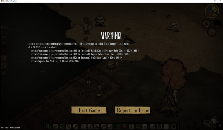 Don't Starve Together.PNG