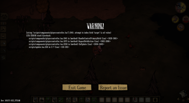 Screen Shot 2022-04-27 at 6.51.37 PM.png