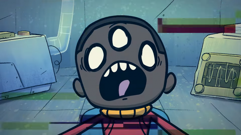 2081527086_OxygenNotIncluded_SpacedOutDLC-IntroCinematicAnimatedShort1-6screenshot.thumb.png.69c5f401595e777ac04f6c2917df1fe3.png