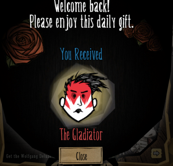 Screen Shot 2022-01-08 at 6.23.08 PM.png
