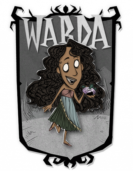 228352048_wardaportrait.thumb.png.0400548092de3c8661b2787aa2049460.png
