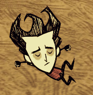 268410693_(1593).png.1bdd90725c77e434f873eebe60c01ba0.png