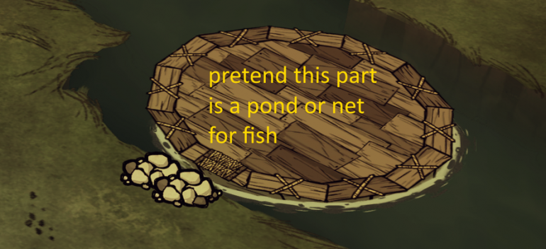 278086220_341580044621392_570584412773657677_n.thumb.png.f03d72b02387bd39f08b01c1ab076239.png