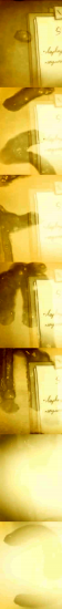3.thumb.png.e359fdda4d88e66a600158cec7eeff87.png