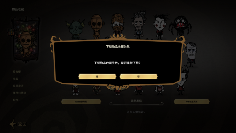 322330_20220427172255_1.png