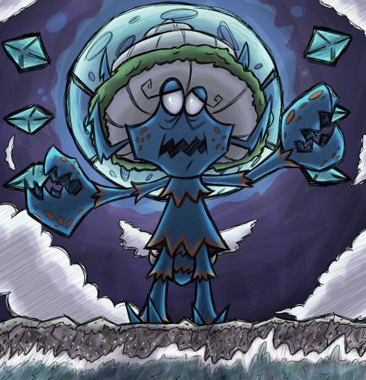 3424406_____3.thumb.png.30b541829440ba4e5aced65097509226.png
