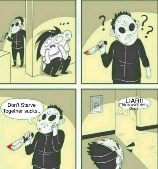 35031F69-5570-4543-8845-689193BAEDC7.jpeg