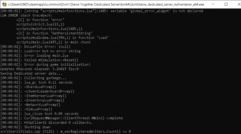 c__SteamCMD_steamapps_common_Don't Starve Together Dedicated Server_bin64_dontstarve_dedicated_server_nullrenderer_x64.exe 24.04.2022 11_54_55.png