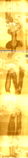 5.thumb.png.70b9bd84445c6f49b096134868abf089.png