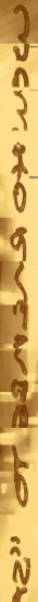 6.thumb.png.958b943dccf707a752ae00fc86677370.png