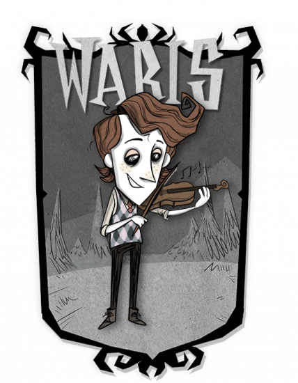 606410315_warisportrait.thumb.png.b8f086a54beadd2f16ac0e710a62157d.png