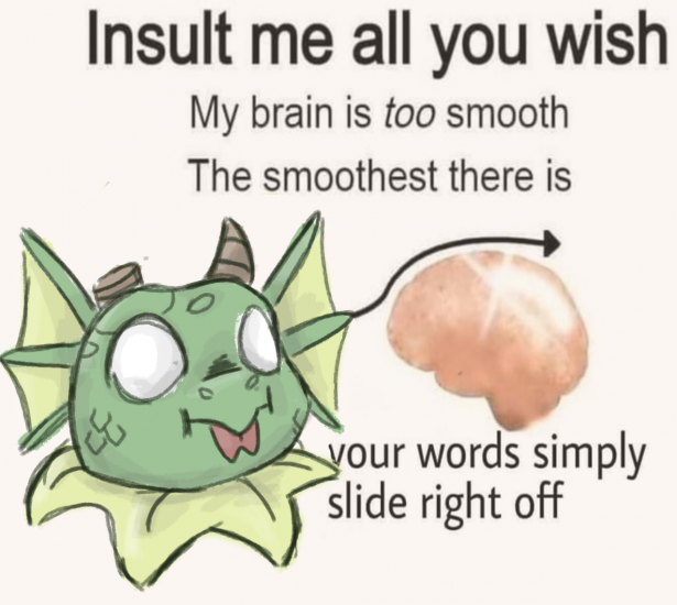 wurt pfp.png