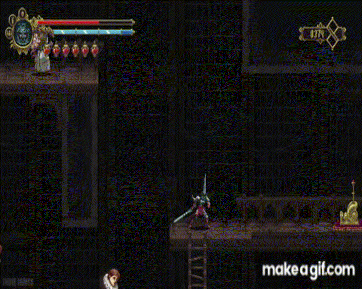 690252691_librarianoff.thumb.gif.d47fdf062fec1f334e7bac898cb14a00.gif