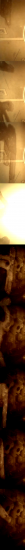 7.thumb.png.e7a0b53371853cc907c93f022c96a149.png