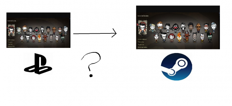 dst-ps4 to steam.png