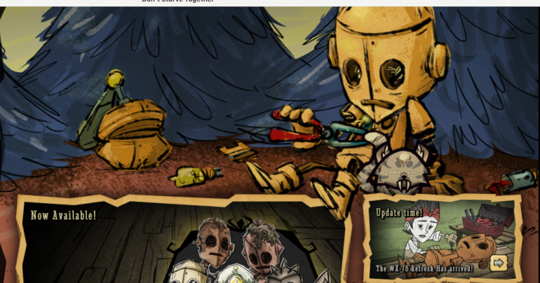 985199237_ScreenShot2022-05-01at1_29_41AM.thumb.png.d3cc54f22c524f2b802ef3e225c8d8fa.png