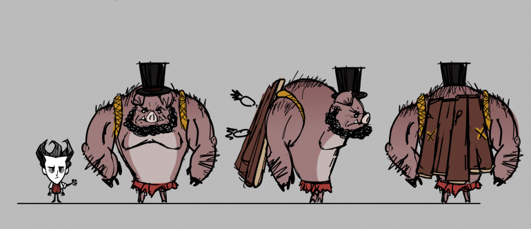 Abraham.thumb.png.421ed3e0577880d633ce63e5c1531d01.png