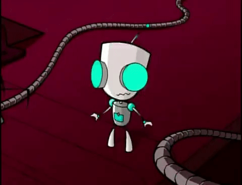AngelicRichCapeghostfrog-size_restricted.gif.c6dad73aff7f0247844f0b38474eb1ab.gif