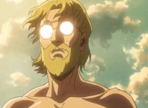 Attack-on-Titan-Zeke-1.jpg.d370c7ebd4f296915e782f2a6ce24941.jpg