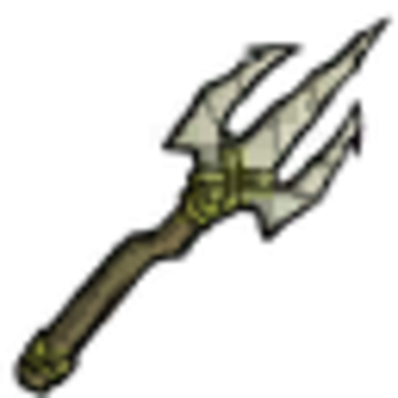 BD8303CA-1530-445F-9D3B-3CC026DB0AFE.png.c09836df98005ebc17647fb54c5c9e10.png