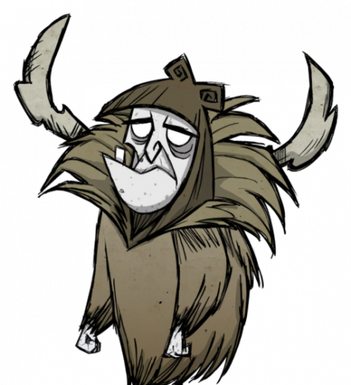 Beefalobloke.thumb.png.aa1e36b4b849dad4f41ffa1a131a7924.png