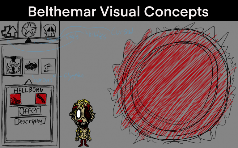 BelthemarVisualConcept.thumb.png.4434729b68362aae18c0d7fbd69651ac.png