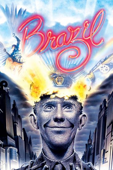 Brazil.thumb.jpg.d692af9e52a30df88ac3b179ef69a11a.jpg