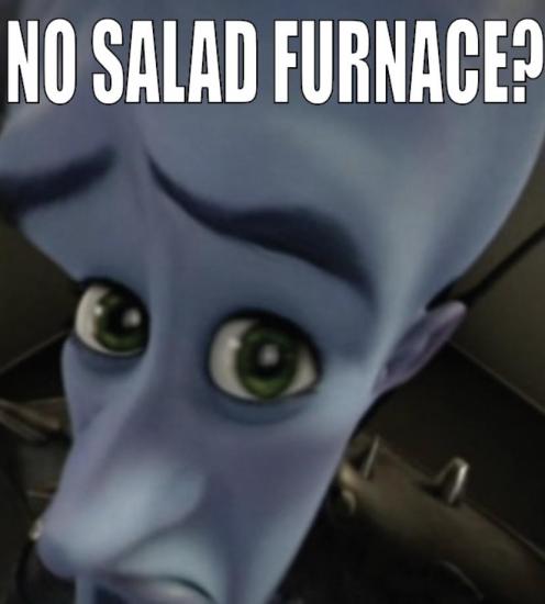 C915582B-AD8B-4B36-8ADE-32090BD051B2.jpeg