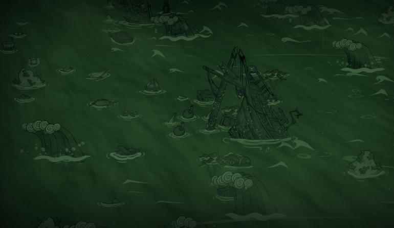CallOfSea.png