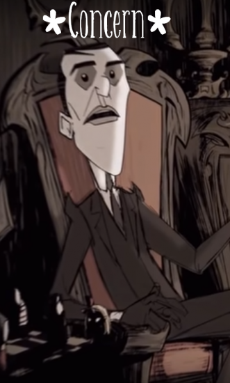 Concern.thumb.png.a2f963fed1ce813652687e2869bfc19c.png