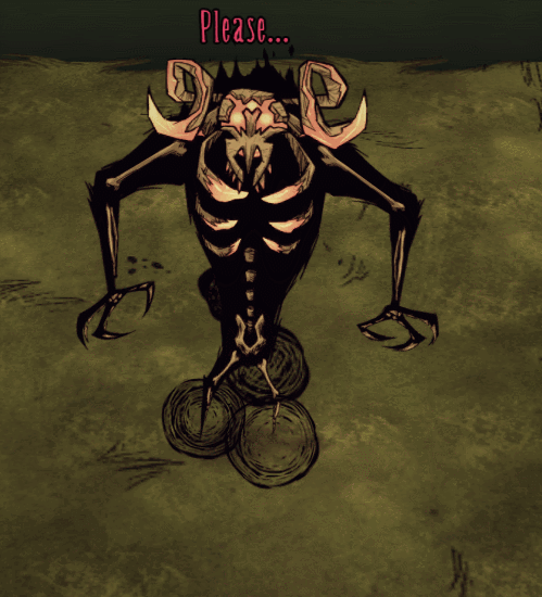 Fuelweaverdying.gif.abd5bfcac7c74f320dfb06f1a3405911.gif