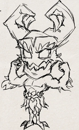G9nRHhTcEy.png.40f5245fab09caf5edf7260f74009b5c.png