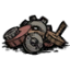 Gears.png.4f8f59fa57bdb39b174978aadd7d3e97.png