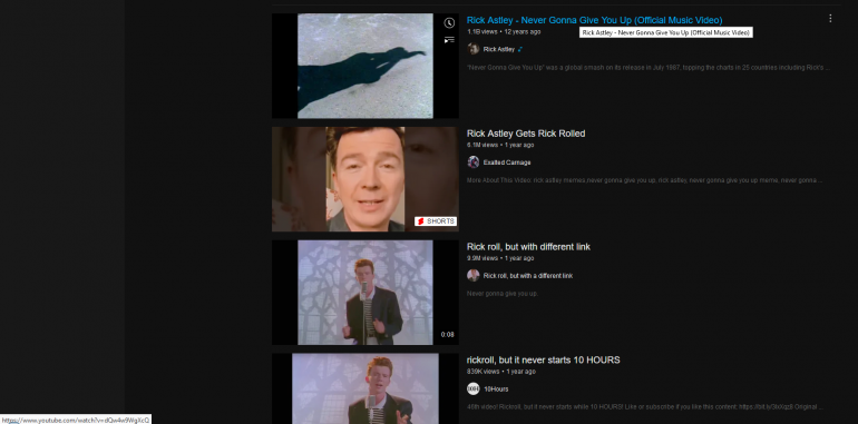HMM2.thumb.png.779d9025206b9382e7093b2415f3606f.png