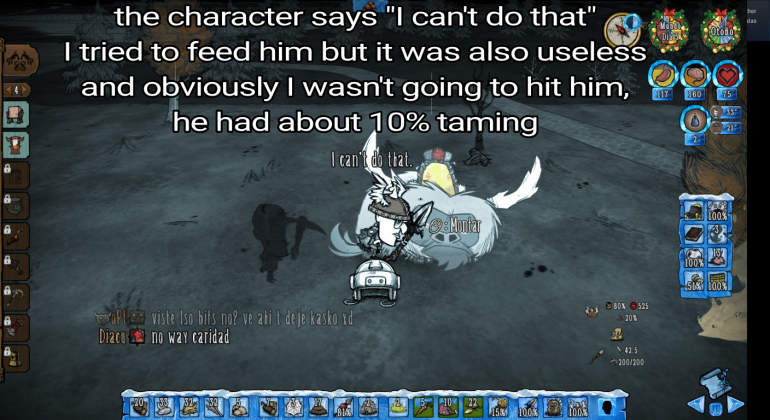 IMG_20220418_194608.png