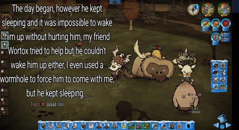 IMG_20220418_194959.png