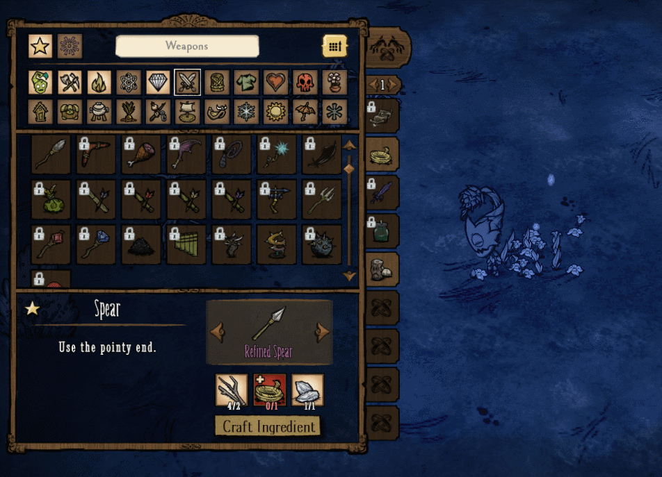 Icancraft.thumb.gif.a51f3469f537f1a3469e675c433318b2.gif