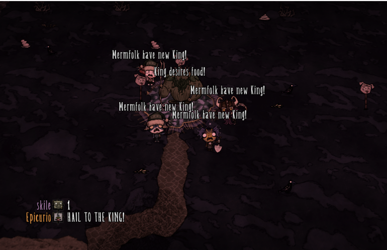 KING.thumb.png.0f635af78eafa794ed406be97659704d.png