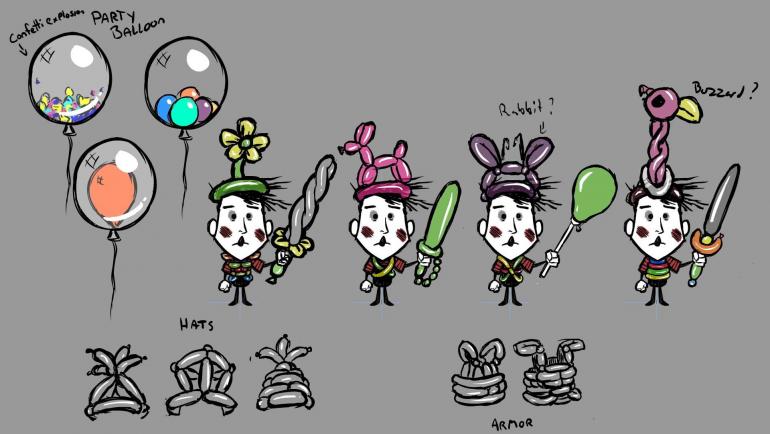 RWP_279_Wes_Balloon_Items_Concept_Art.thumb.jpg.c7dc79f7d85db69b53161b7b9834753a.jpg
