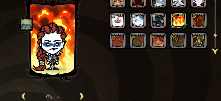 Screenshot_1.png