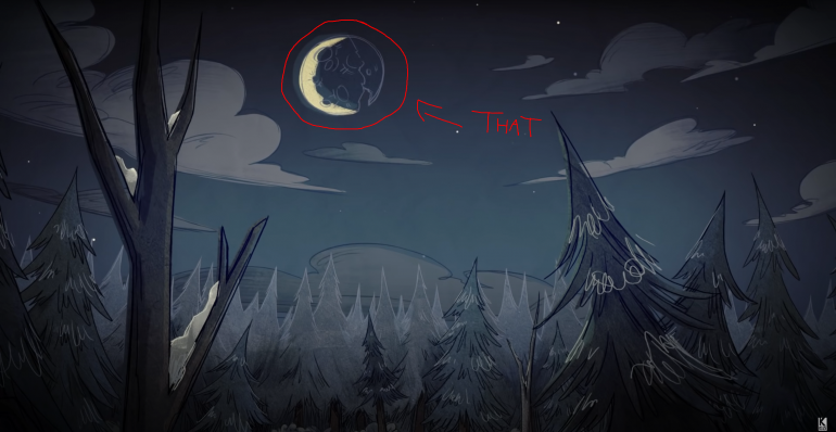 Screenshot_15.thumb.png.bf2ddff99c5a1eff5f99a4943a307afe.png