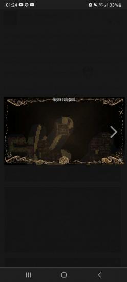 Screenshot_20220421-012427_Chrome.thumb.jpg.541c264ccb12572ba6f6136bcdb00587.jpg