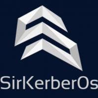 SirKerber0s