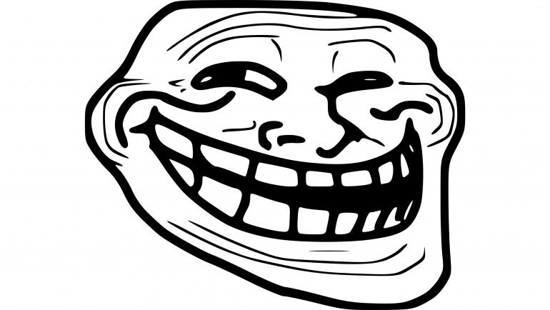 TrollFace.thumb.jpg.fe85e4c98644703d75dc415f35c296d0.jpg