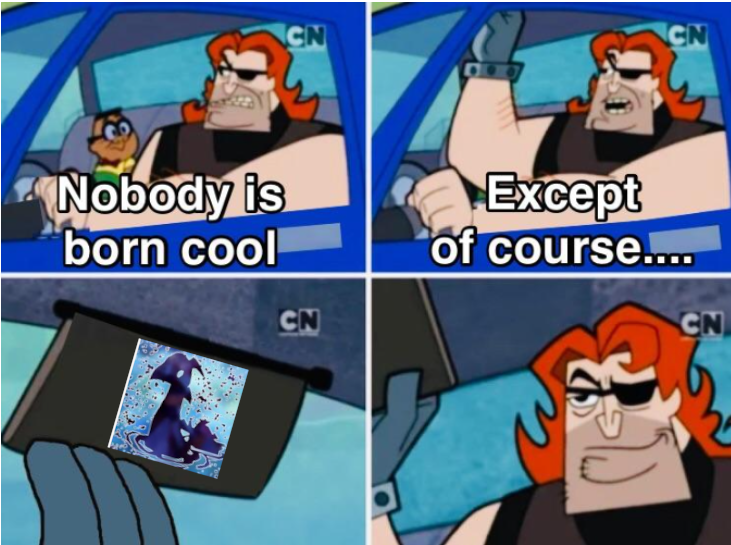 Untitled.png.4e5e8e0fea43570fa46be5d45597cfaa.png