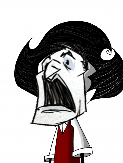 Untitled.thumb.png.f9fbc0955c58d47dc4c9fe348fdf1b61.png