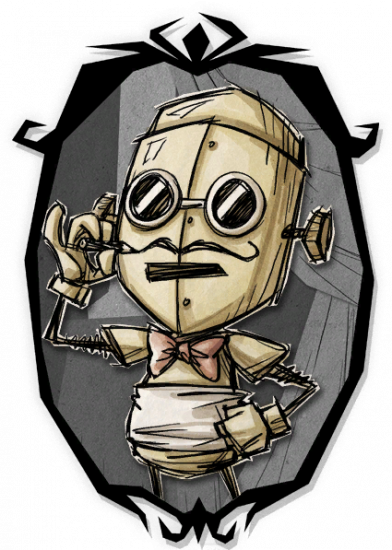 WX-78_Guest_of_Honor_Portrait.png