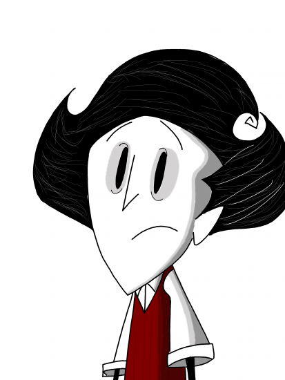 Wilson_2.png