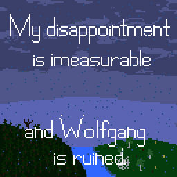 Wolfgang.gif.90d98147915e603574b7148841a965b8.gif